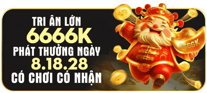 Các chương trình khuyến mãi hấp dẫn dành cho người chơi mới tại Kubet19