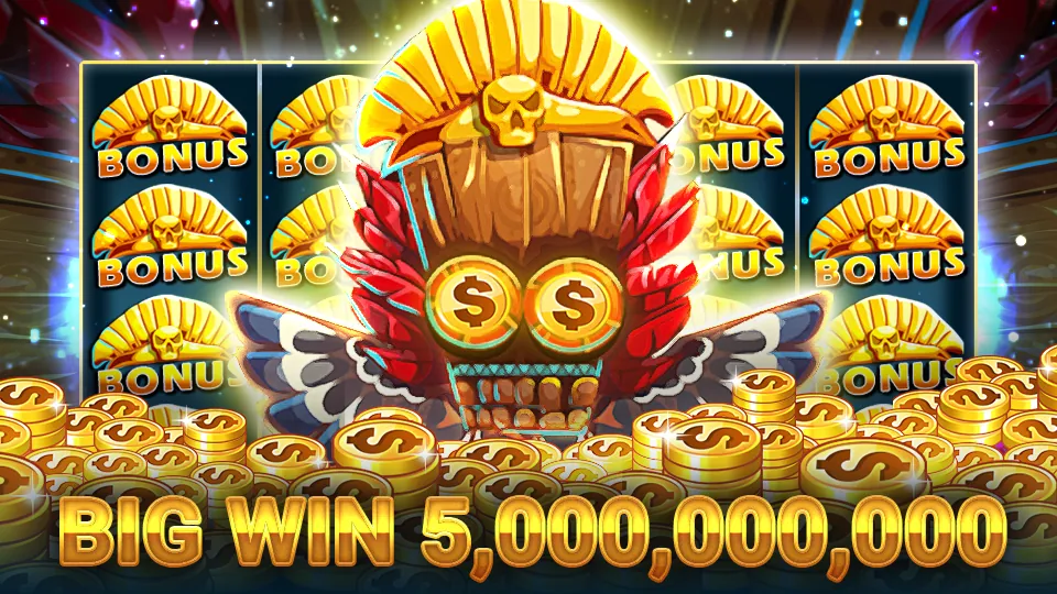 kubet19 game slot