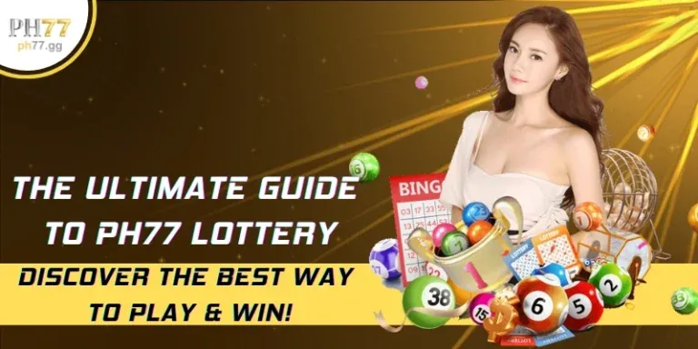 Hướng dẫn chơi nổ hũ Kubet19