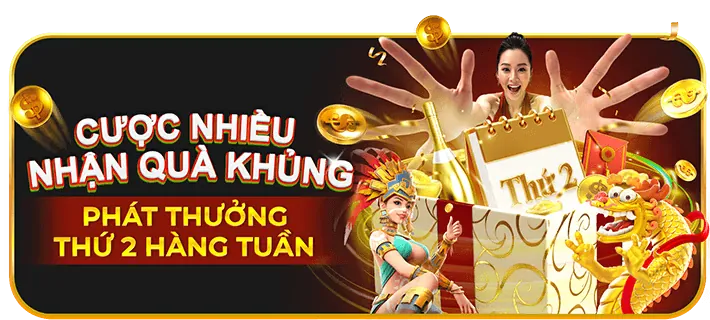 Hướng dẫn chơi Slot game Kubet19