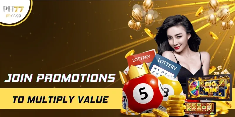 Giới thiệu game casino trực tuyến mới tại Kubet19