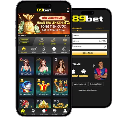 Thưởng chào mừng 100% tại Kubet19
