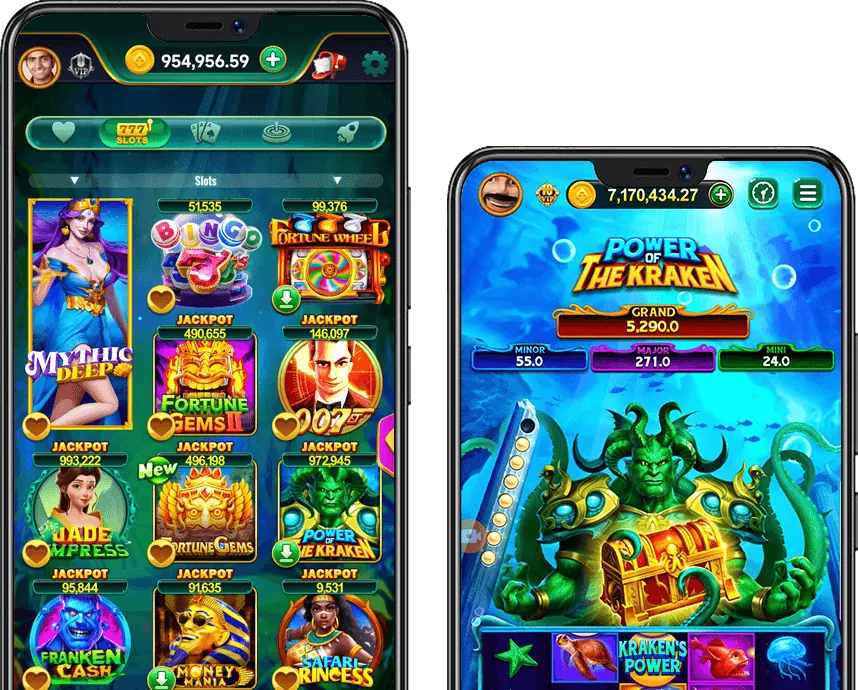 Bí quyết chinh phục casino trực tiếp