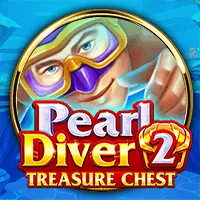 Biểu tượng chat trực tuyến 24/7 của Kubet19