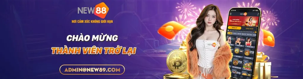 Quy trình rút tiền nhanh chóng và an toàn tại Kubet19