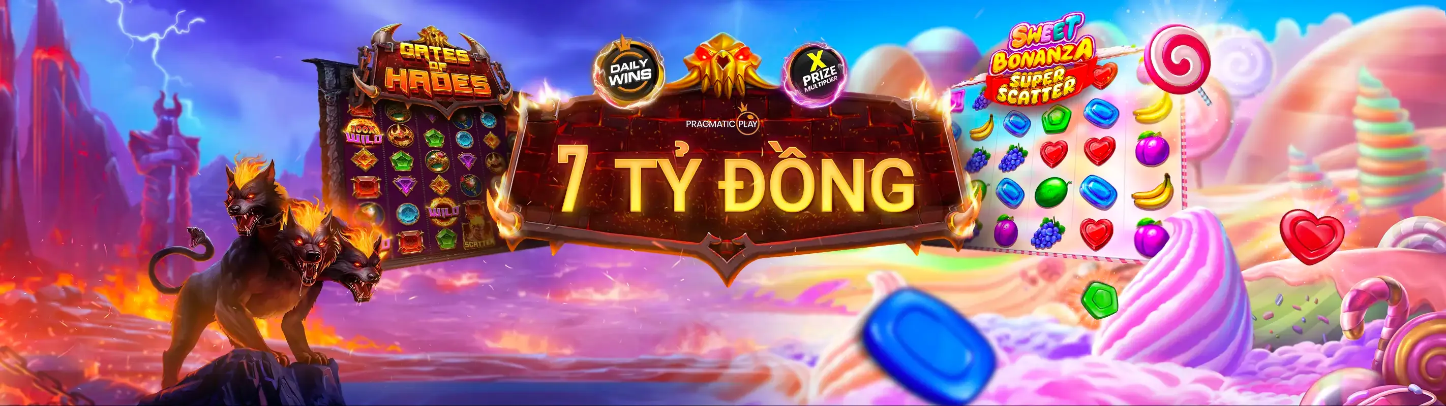 Biểu tượng hỗ trợ và tư vấn về chơi có trách nhiệm tại kubet19
