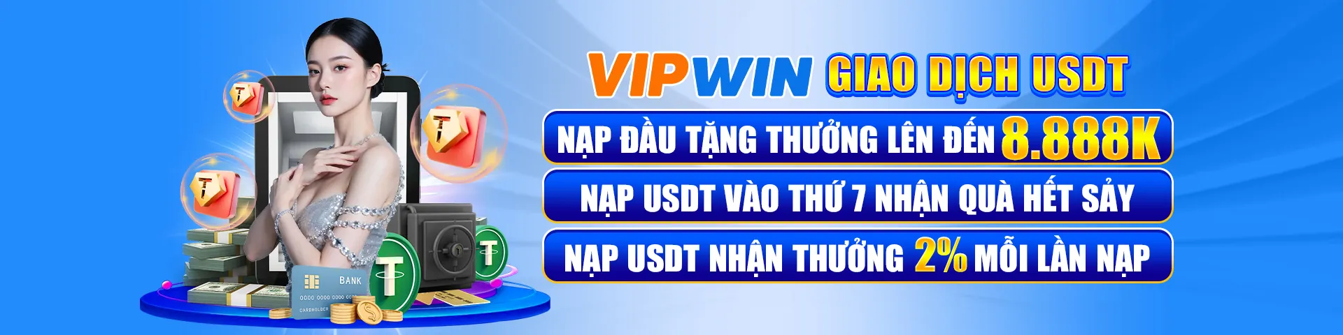 Kubet19 Sòng bạc trực tuyến hàng đầu Việt Nam 2026