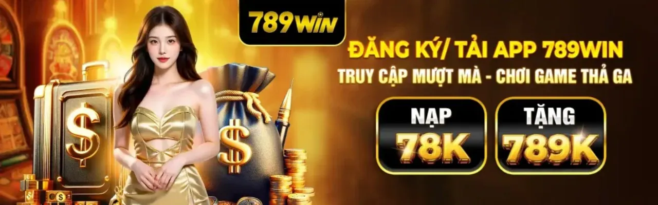 Chỉ Tải xuống Ứng dụng từ Nguồn Chính thức Kubet19