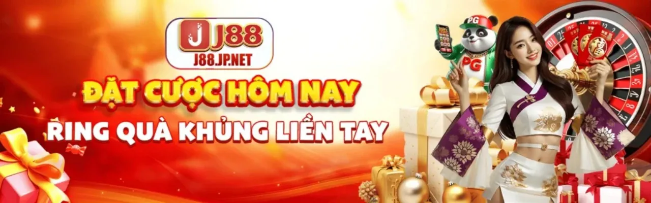 Tải Ứng Dụng Kubet19 2026 – Trải Nghiệm Cá Cược Đỉnh Cao An Toàn & Ưu Đãi Khủng 📱