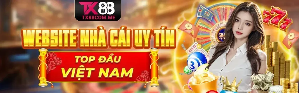 Công nghệ bảo mật tiên tiến của Kubet19