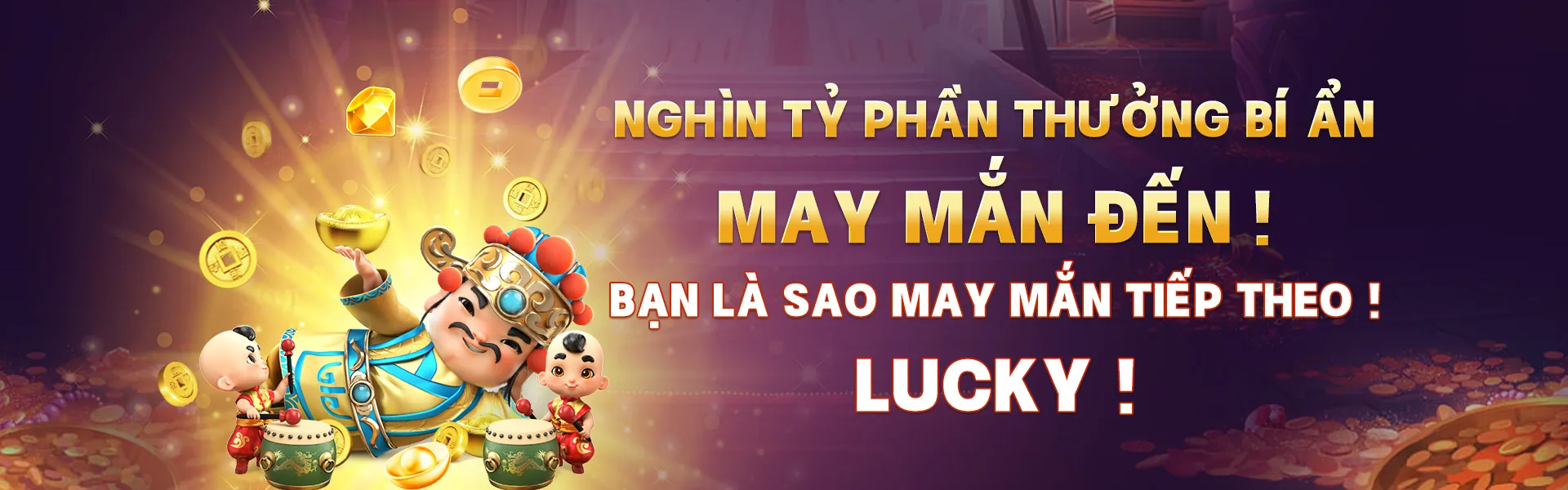 Người đàn ông đang suy nghĩ về vấn đề cờ bạc tại kubet19