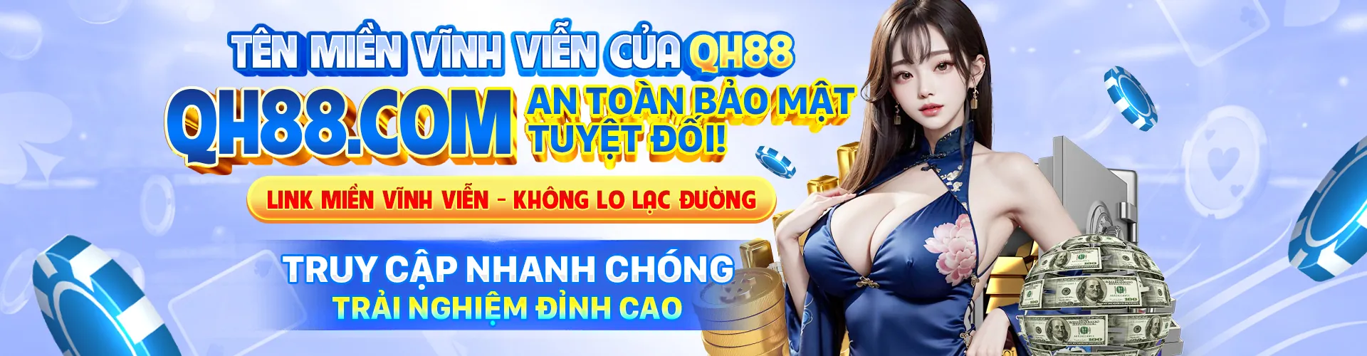 Giới hạn Giao dịch