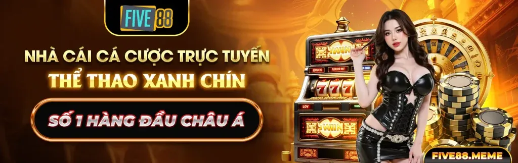 Khuyến mãi kubet19