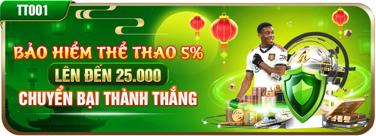 Cá Cược Thể Thao Kubet19