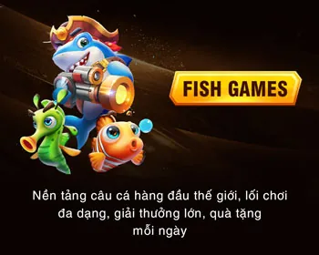 Hình ảnh các phương thức gửi tiền vào kubet19