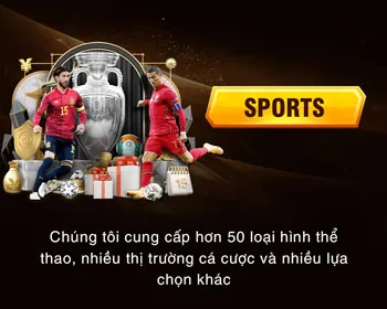 Ưu đãi hấp dẫn kubet19