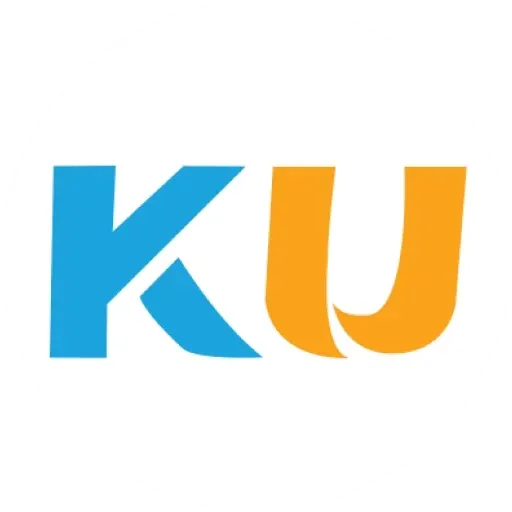kubet19