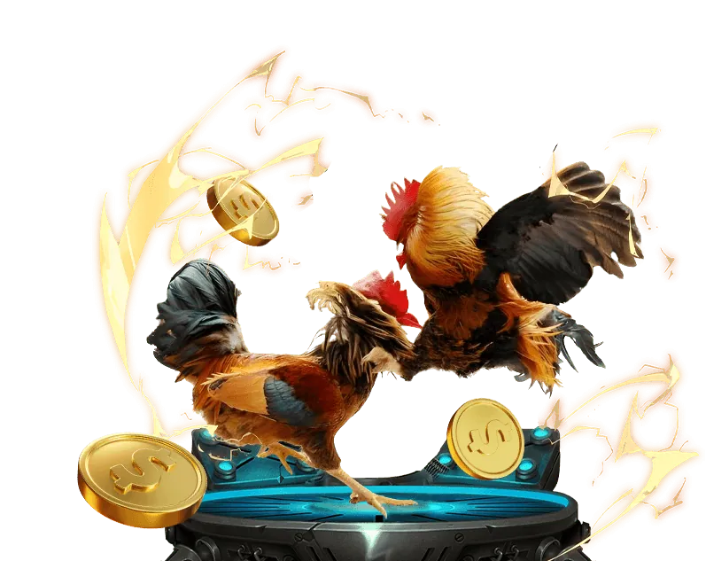 Game Bắn Cá Đấu Trường