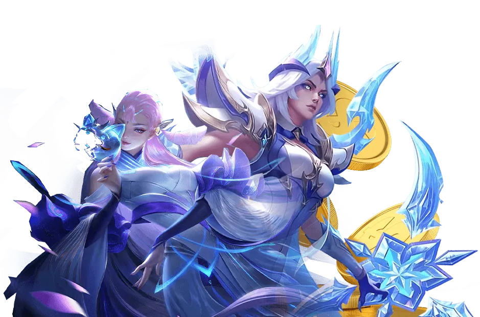 Thủ thuật bắn cá dễ dàng trúng thưởng