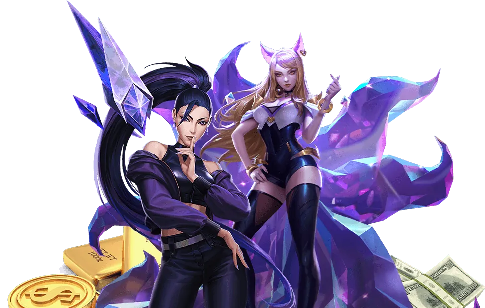 Bảng tỷ lệ cược và các loại kèo cá cược tại Kubet19