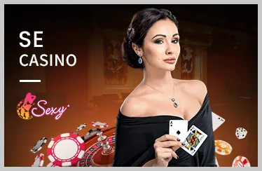 Quay Hũ và Chờ Đợi Jackpot