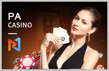 Đa dạng trò chơi tại kubet19