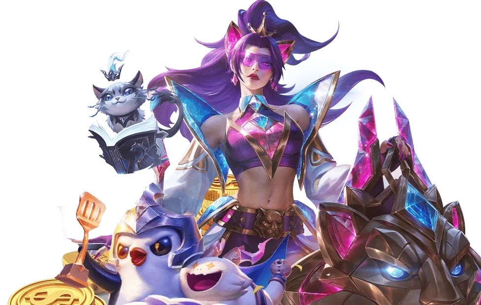 Game Bắn Cá Thần Biển