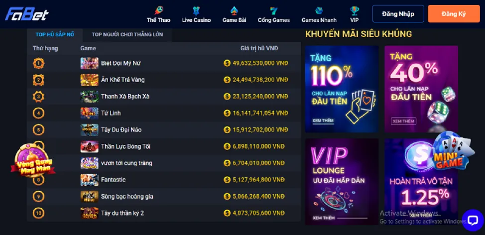 Biểu tượng bảo mật và hỗ trợ khách hàng 24/7 của Kubet19
