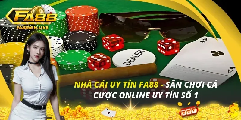 Hoàn trả cược Kubet19