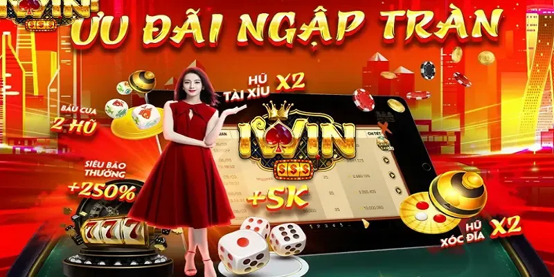 Sự kiện đặc biệt Kubet19
