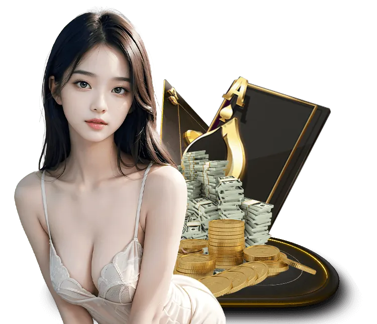 Trò chơi Roulette tại sòng bạc Kubet19