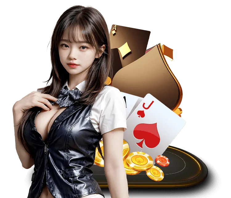 Blackjack trực tuyến tại Kubet19
