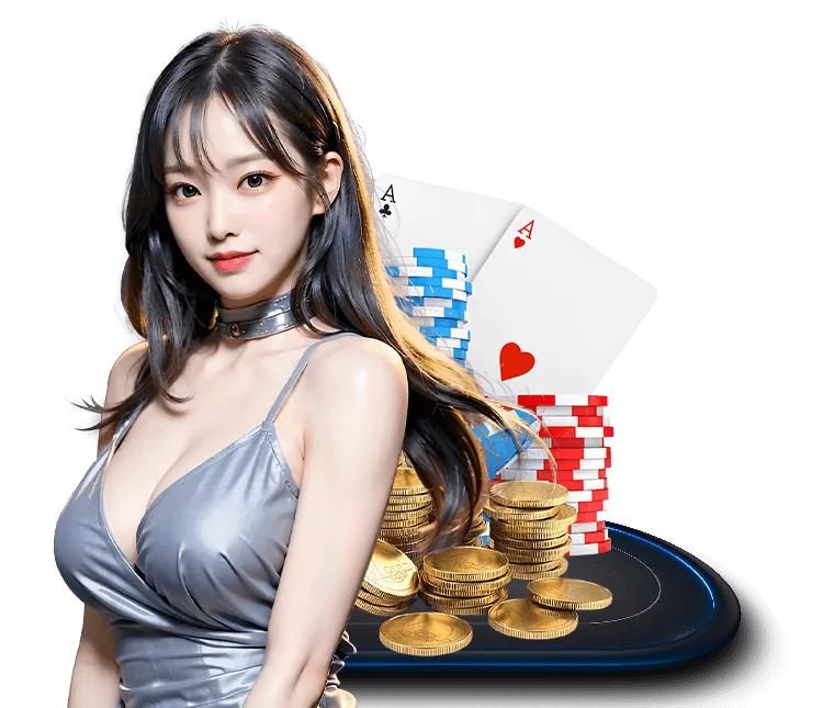 Rồng Hổ trực tuyến tại Kubet19