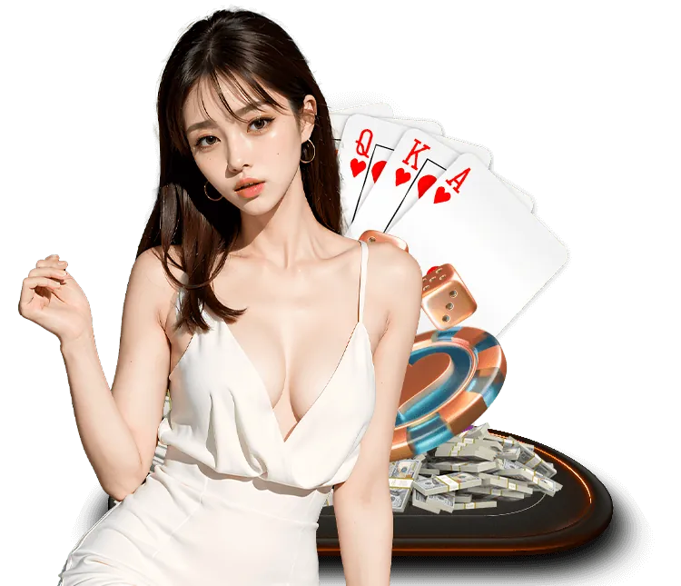 Máy đánh bạc Slot game tại Kubet19