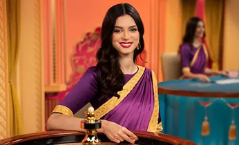 Cập nhật sảnh Casino kubet19