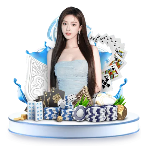 Game Nổ Hũ Chủ Đề Châu Á
