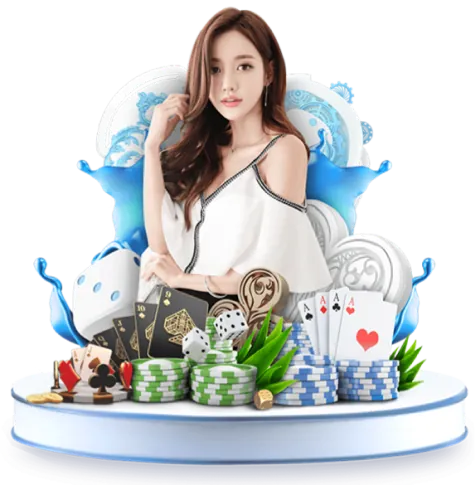Sứ mệnh của kubet19
